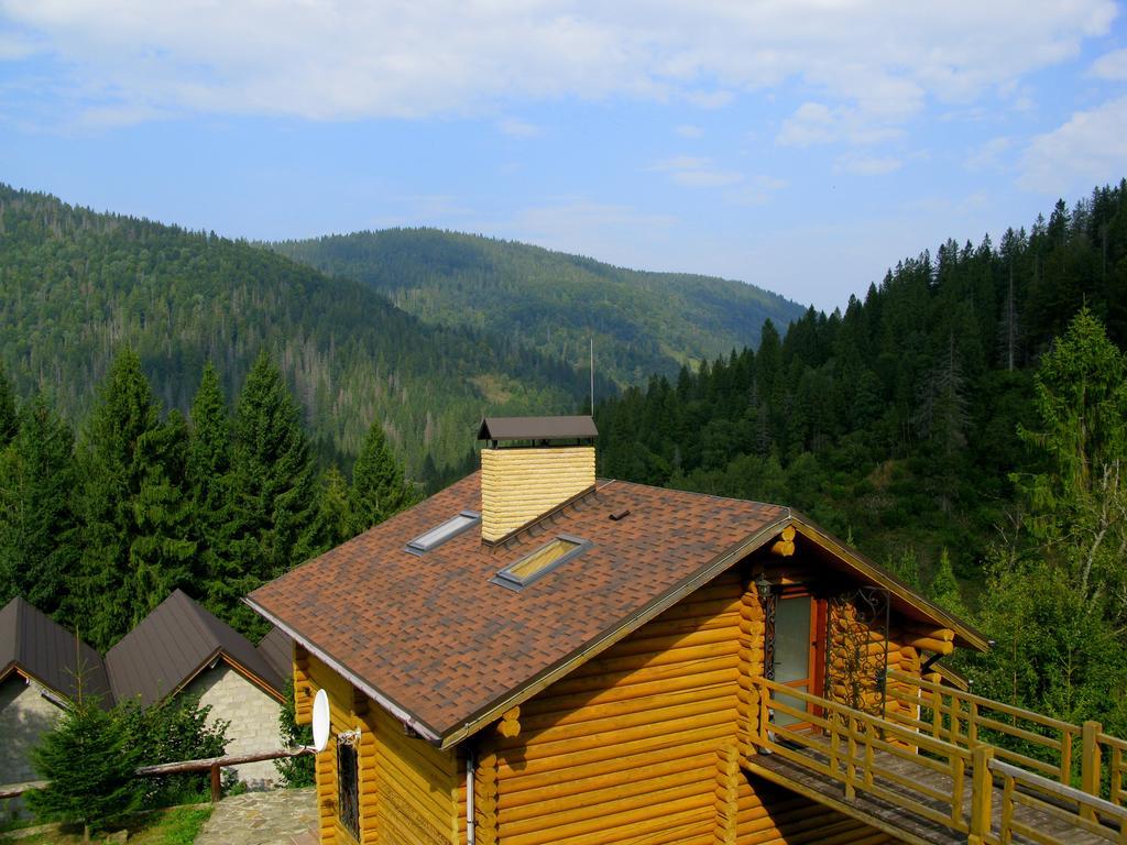 Alpiyka