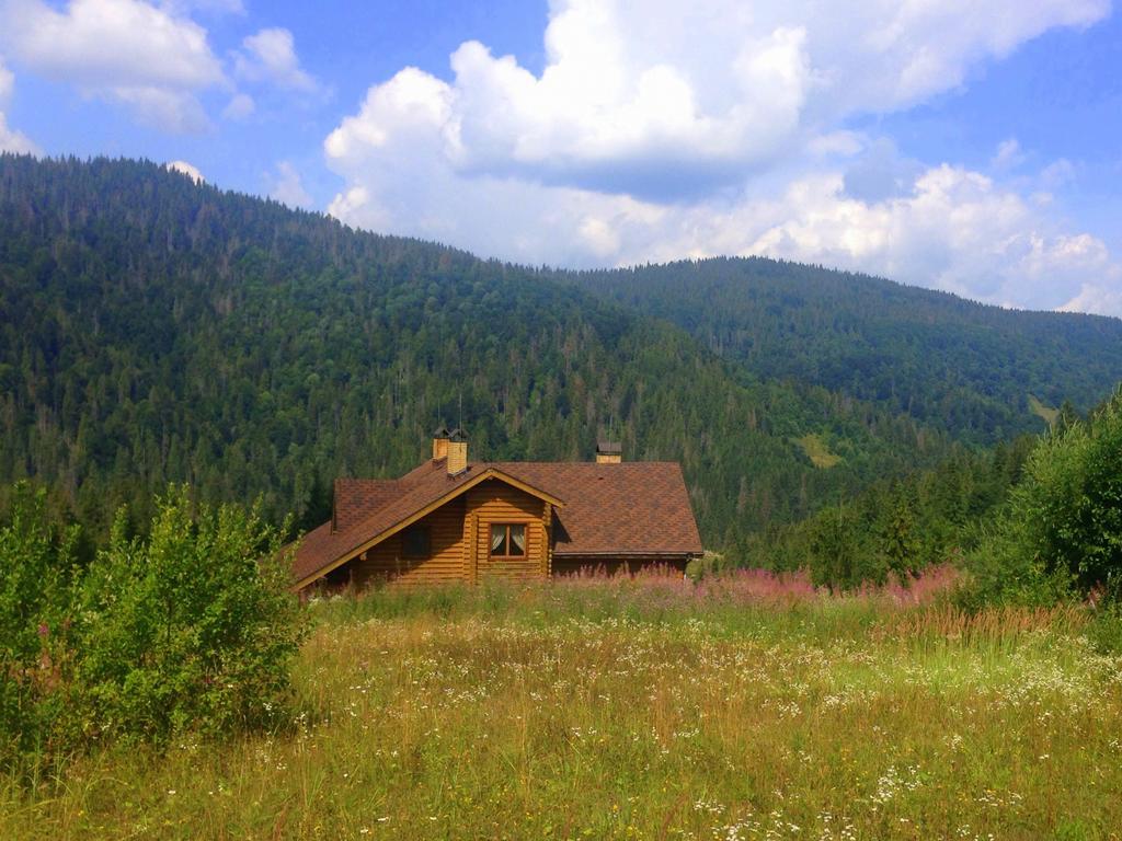Alpiyka